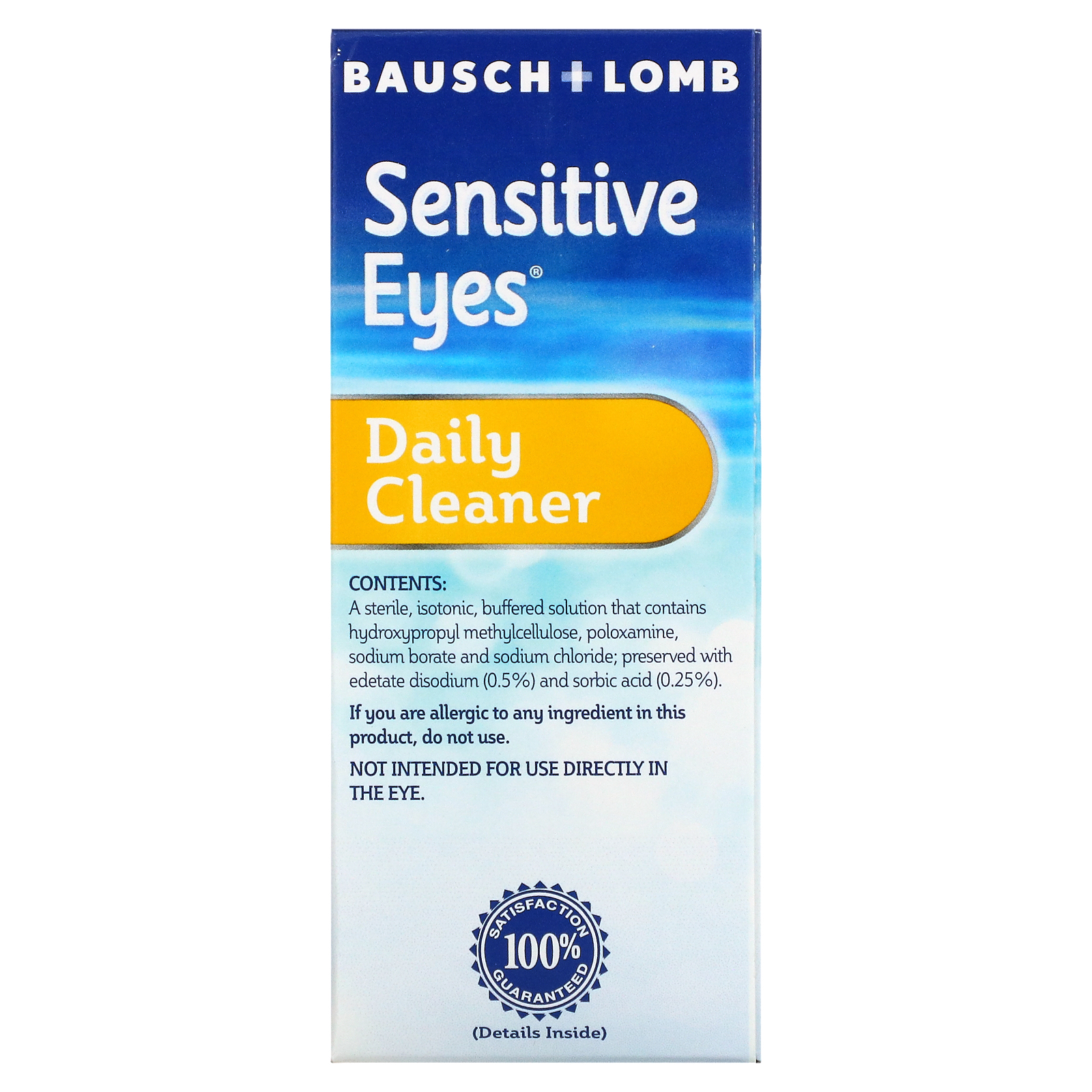 bausch-lomb-sensitive-eyes-daily-cleaner-1-fl-oz-30-ml