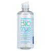 Biotrue, BioTrue, Multi-Purpose Solution, 10 fl oz (296 ml)