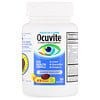 Ocuvite, Eye Health Formula, 30 Soft Gels