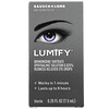 Lumify, Lumify, Redness Reliever Eye Drops, 0.25 fl oz (7.5 ml)