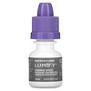 Lumify, Redness Reliever Eye Drops, 0.25 fl oz (7.5 ml)