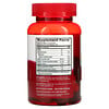 Ocuvite, жевательные таблетки для зрения, смесь фруктов, 60 жевательных таблеток для взрослых
