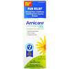 Boiron, Arnicare Gel, Pain Relief, Unscented, 4.2 oz (120 g)