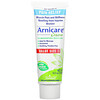 Boiron, Arnicare Cream, Pain Relief, Unscented, 4.2 oz (120 g)
