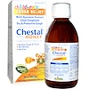 Chestal Honey, Children's Cough Relief, 8.45 fl oz (250 ml)
