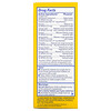 Boiron, Chestal Honey, Children's Cough & Chest Congestion, 6.7 fl oz (40 doses)
