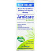 Boiron, Arnicare Cream, Pain Relief, Unscented, 2.5 oz (70 g)
