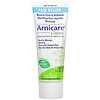 Boiron‏, Arnicare Cream, Pain Relief, Unscented, 2.5 oz (70 g)
