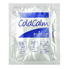 Boiron, ColdCalm, Cold Relief, 6 Months & Up, 30 Single Oral Liquid Doses, .034 fl oz Each
