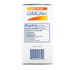 Boiron, ColdCalm, Cold Relief, 6 Months & Up, 30 Single Oral Liquid Doses, .034 fl oz Each