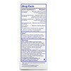 Boiron, Chestal, Cold & Cough, 6.7 fl oz (200 ml)