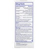 Boiron, Chestal, Children's Cold & Cough, 3+ and Older, 6.7 fl oz (200 ml)