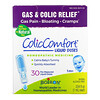 Boiron, ColicComfort, Gas & Colic Relief, 1 Month & Up, 30 Doses, .034 fl oz Each