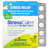 Boiron‏, Stress Calm Meltaway Tablets, Stress Relief, Unflavored, 60 Meltaway Tablets