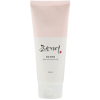 Apricot Blossom Peeling Gel, 120 ml - изображение