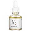 Beauty of Joseon‏, Glow Serum, Propolis + Niacinamide, 1.01 fl oz (30 ml)