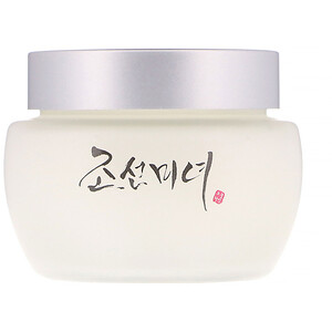 Beauty of Joseon, Revitalize Sleeping Mask, 80 ml отзывы