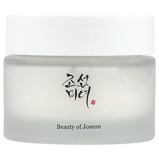 Beauty of Joseon, Dynasty 霜，1.69 液量盎司（50 毫升）