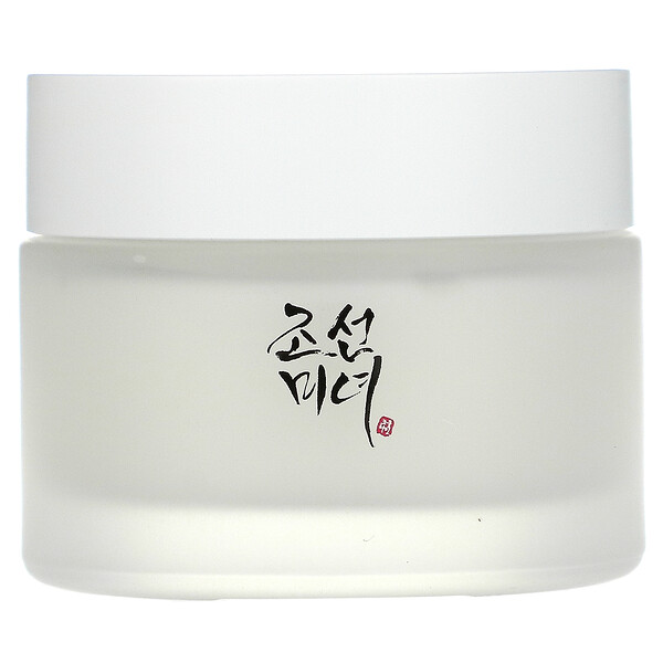 Beauty of Joseon‏, Dynasty Cream, 1.69 fl oz (50ml)