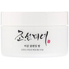Beauty of Joseon‏, Radiance Cleansing Balm, 80 g