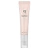 Beauty of Joseon, Revive Eye Serum, Ginseng + Rétinal, 30 ml
