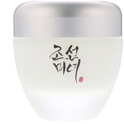 Beauty of Joseon Dynasty Cream, 50 ml