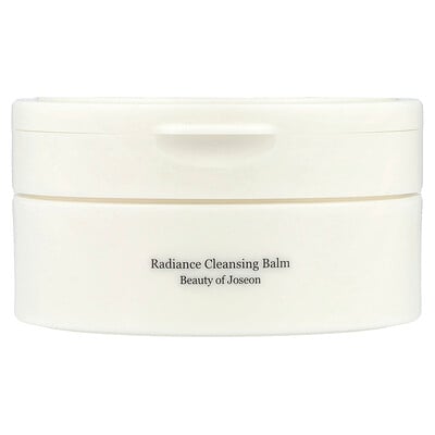 Product Image for Beauty of Joseon, Radiance Cleansing Balm, 3.38 fl oz (100 ml)