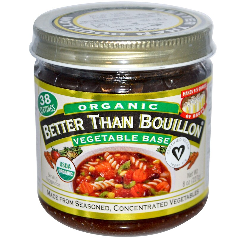 better-than-bouillon-premium-seasoned-vegetable-base-8-oz-walmart