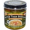 Better Than Bouillon, ãã¸ã¿ãªã¢ã³ã ãã¼ã»ãã­ã³ã»ãã¼ã¹ã 8 ãªã³ã¹(227 g)