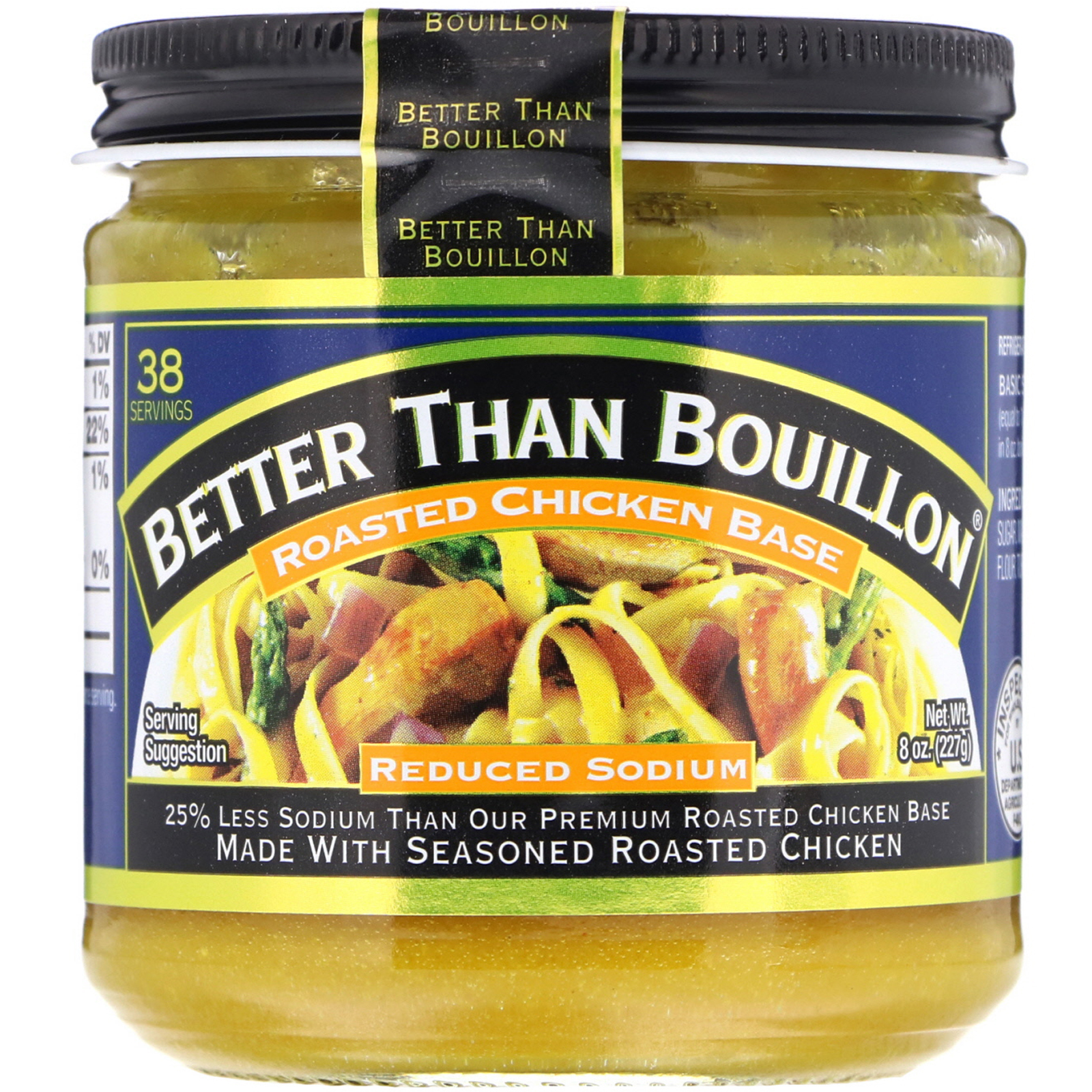 better-than-bouillon-roasted-chicken-base-reduced-sodium-8-oz-227-g