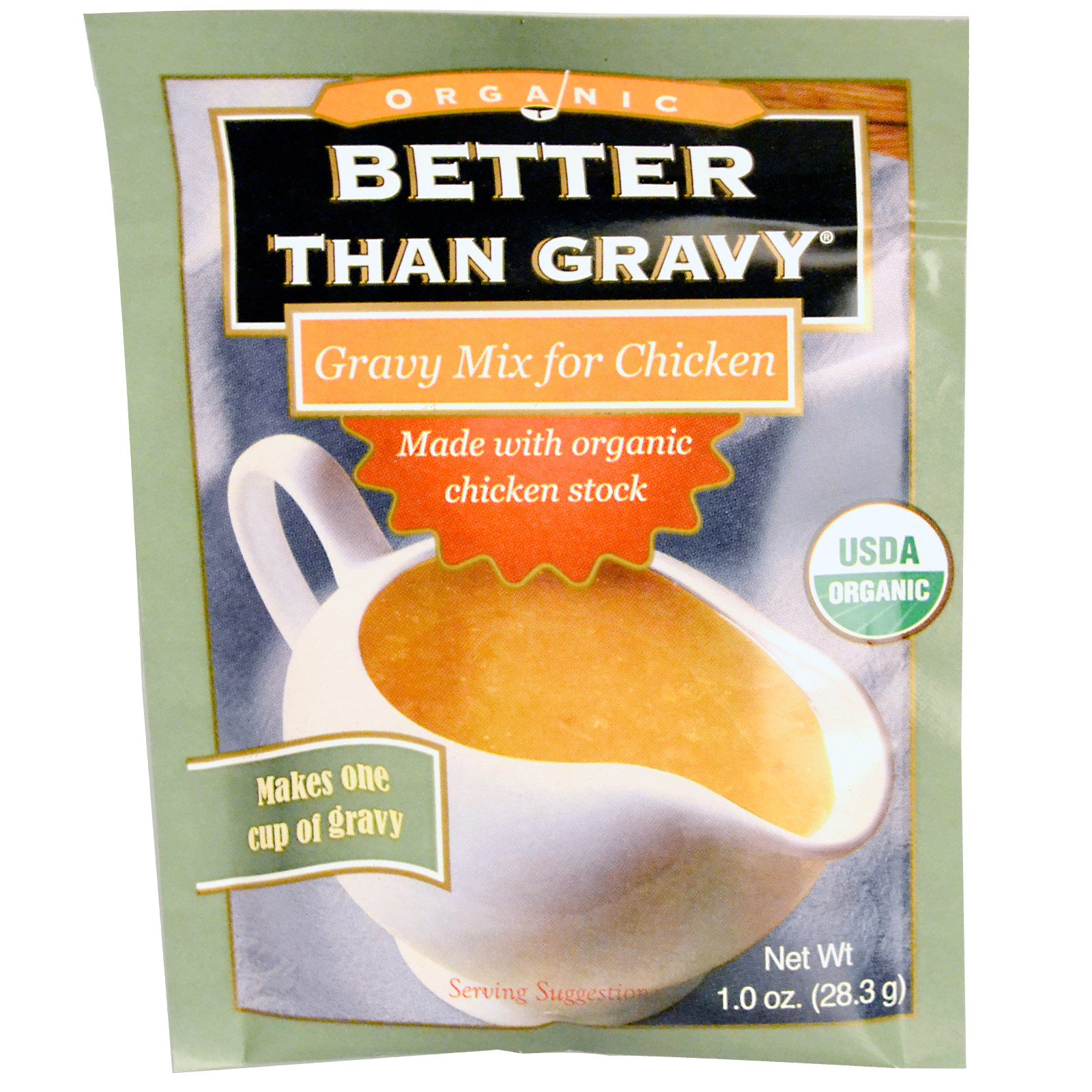Better me отзывы. Chicken Gravy Mix. Gravy Mix is. Chicken Gravy Mix Suhana.