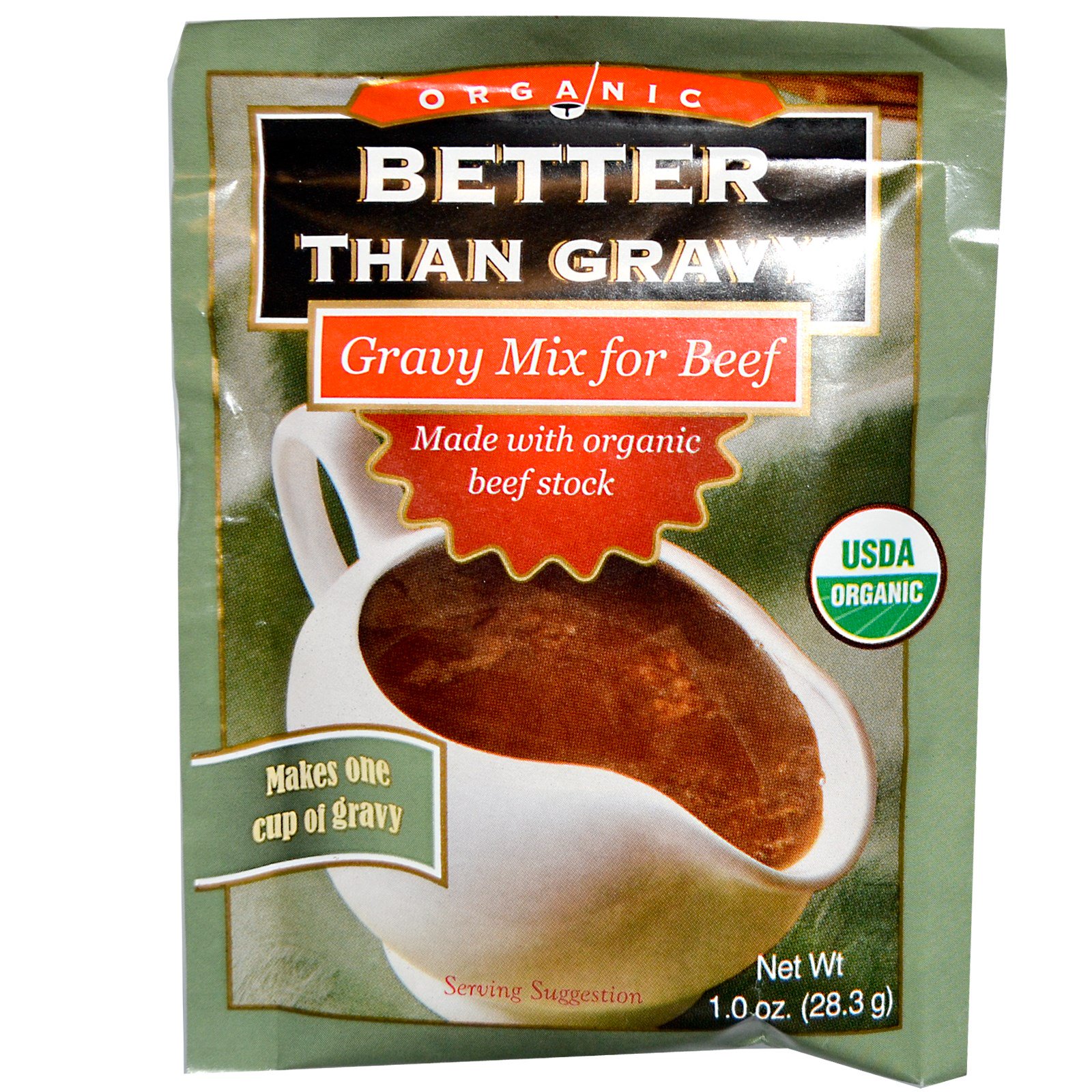 Better me отзывы. Beef Gravy. Better than Bouillon. Organic Beef. Gravy Mix is.