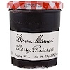 Bonne Maman, Вишневый джем, 13 унций (370 г)