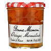 Bonne Maman‏, Orange Marmalade, 13 oz (370 g)