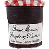 Bonne Maman, Малиновый джем, 13 унций (370 г)