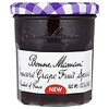 Bonne Maman, 콩코드 포도 과일 스프레드, , 360g(12.7oz)