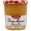 Bonne Maman, Lemon Curd, 12.7 oz (360 g)