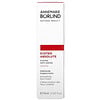 AnneMarie Borlind, System Absolute, Anti-Aging, Smoothing Eye Cream, 0.5 fl oz (15 ml)
