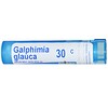 Галфимия глаука, 30C, прибл. 80 гранул