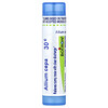 Allium Cepa, 30C, Aprox. 80 Grânulos