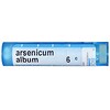 Арсеникум альбум, 6C, 80 гранул