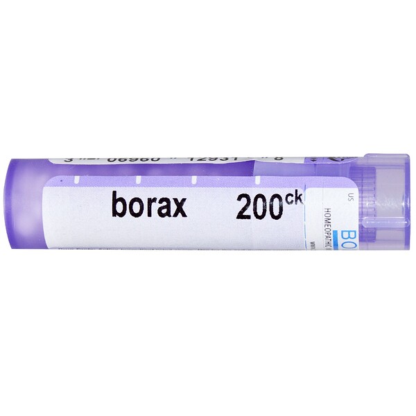 فوائد borax مع أفضل سعر على موقع اي هيرب