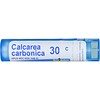 Калькарея карбоника, 30C, прибл. 80 гранул