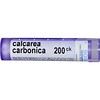 Калькарея карбоника, 200CK, прибл. 80 гранул