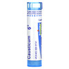 Boiron, Causticum, 6C, Inkontinenzunterstützung, ca. 80 Globuli