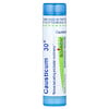 Boiron, Causticum, 30C, Incontinence Support, Approx 80 Pellets