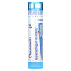 Boiron, Chamomilla, 6C, Teething  & Irritability, Approx 80 Pellets