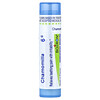 Chamomilla, 6C, Teething  & Irritability, Approx 80 Pellets