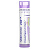 Boiron, Chamomilla, 200CK, Teething  & Irritability, Approx 80 Pellets