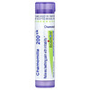 Chamomilla, 200CK, Teething & Irritability, Approx 80 Pellets